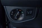 volkswagen-polo-2024-gasolina-999cc