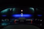 volkswagen-polo-2024-gasolina-999cc