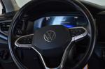 volkswagen-polo-2024-gasolina-999cc