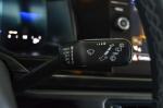volkswagen-polo-2024-gasolina-999cc