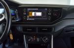 volkswagen-polo-2024-gasolina-999cc