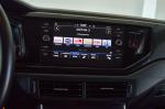 volkswagen-polo-2024-gasolina-999cc