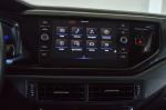 volkswagen-polo-2024-gasolina-999cc