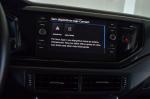 volkswagen-polo-2024-gasolina-999cc