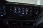volkswagen-polo-2024-gasolina-999cc
