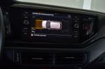 volkswagen-polo-2024-gasolina-999cc