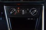 volkswagen-polo-2024-gasolina-999cc