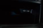 volkswagen-polo-2024-gasolina-999cc