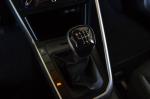 volkswagen-polo-2024-gasolina-999cc