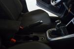 volkswagen-polo-2024-gasolina-999cc