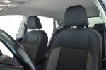 volkswagen-polo-2024-gasolina-999cc