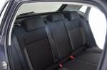 volkswagen-polo-2024-gasolina-999cc