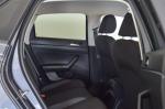 volkswagen-polo-2024-gasolina-999cc