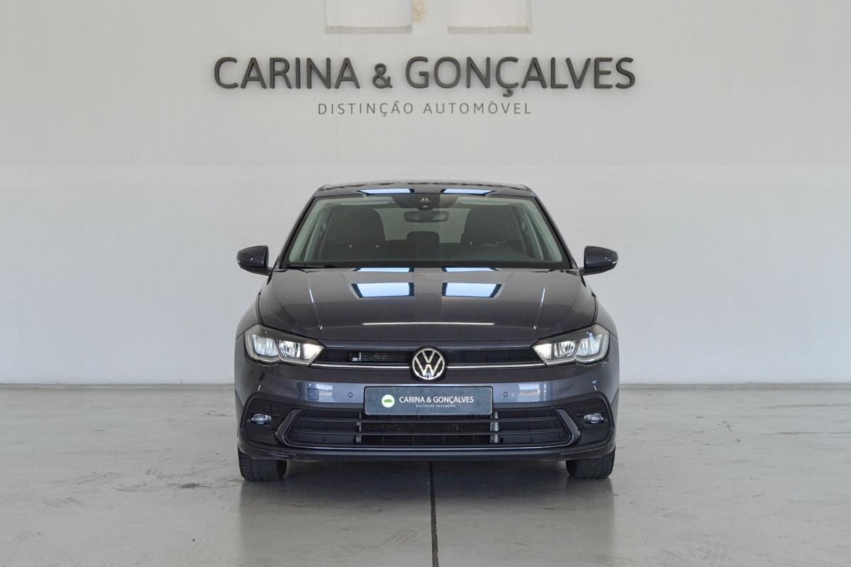 volkswagen-polo-2024-gasolina-999cc