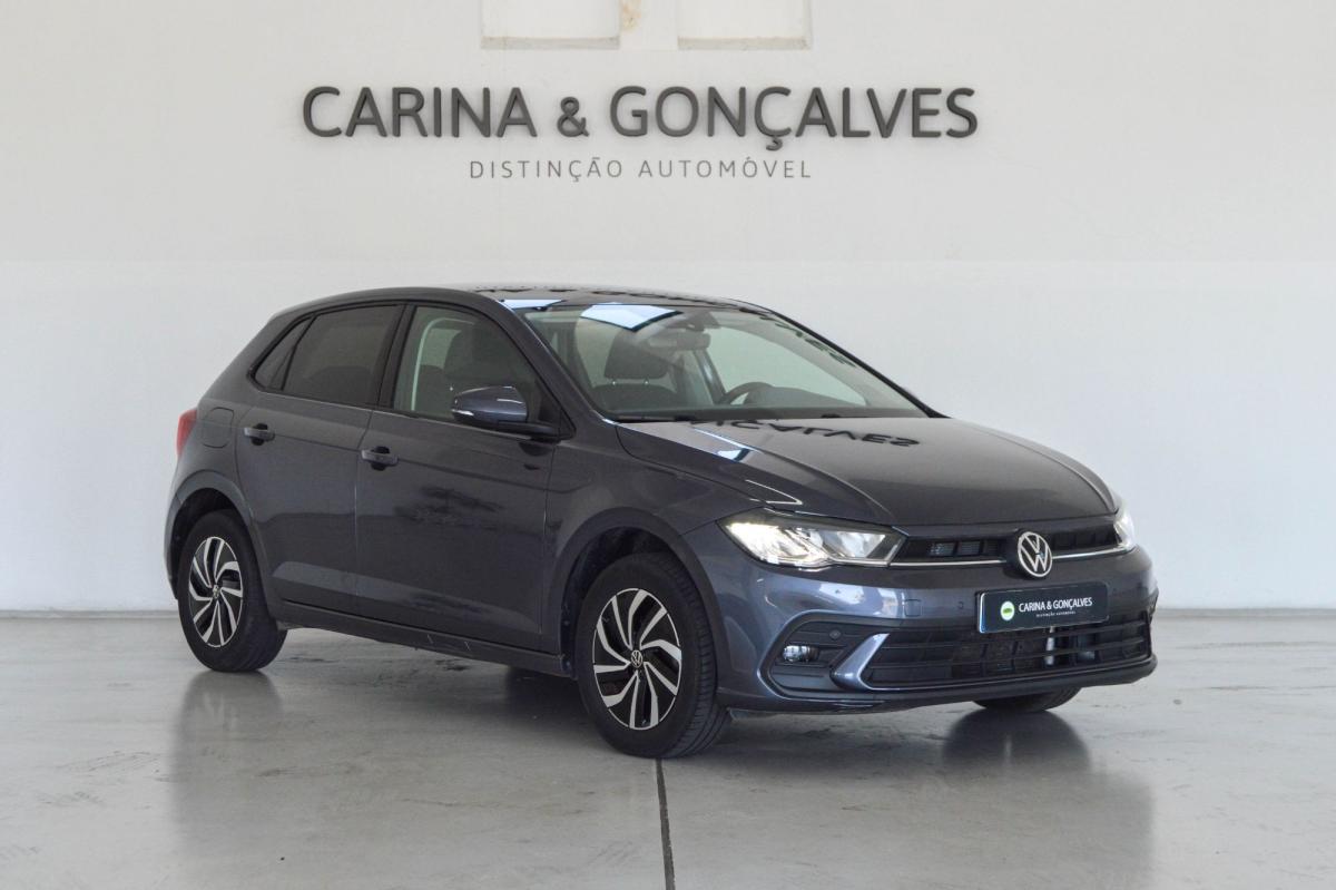 volkswagen-polo-2024-gasolina-999cc