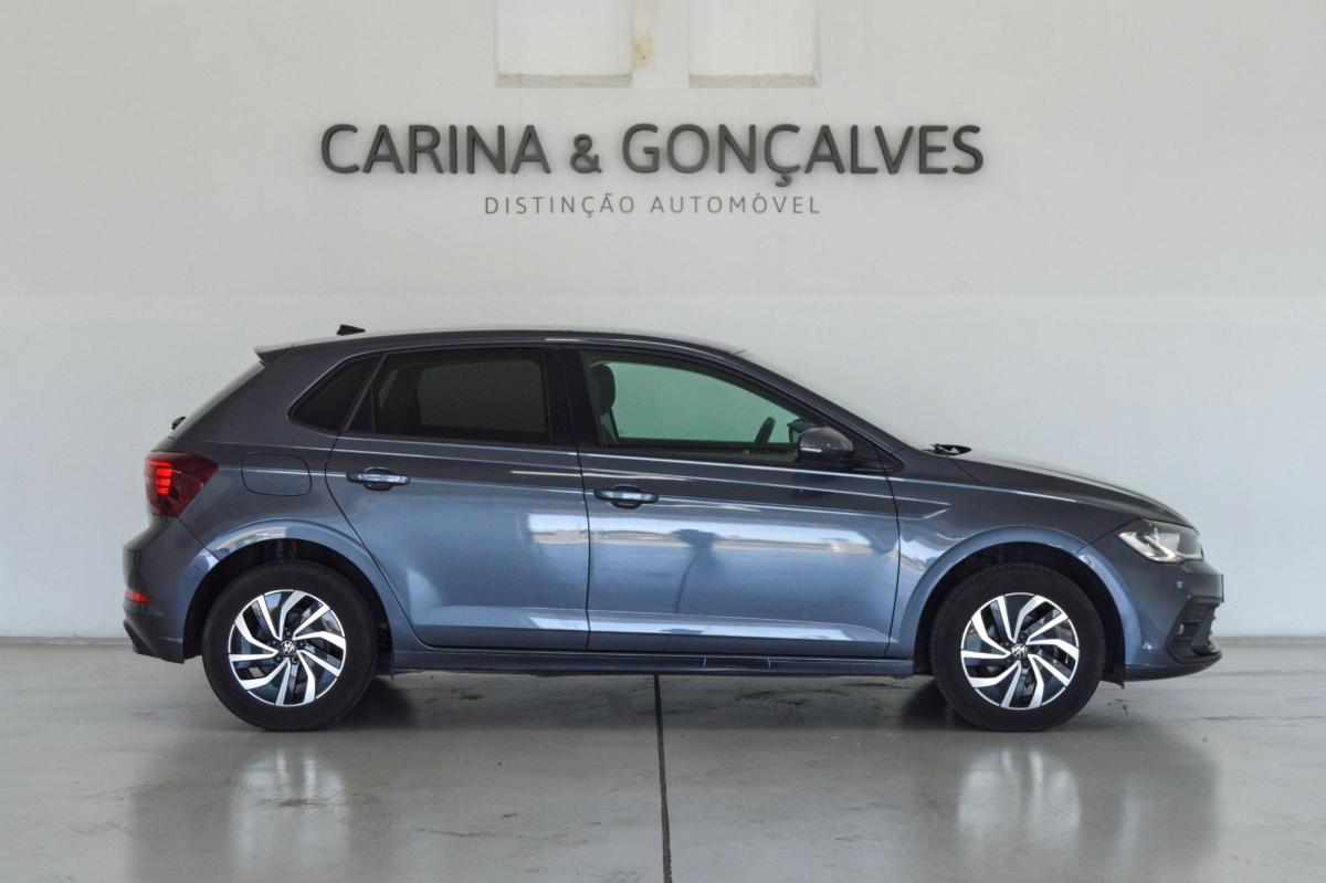 volkswagen-polo-2024-gasolina-999cc