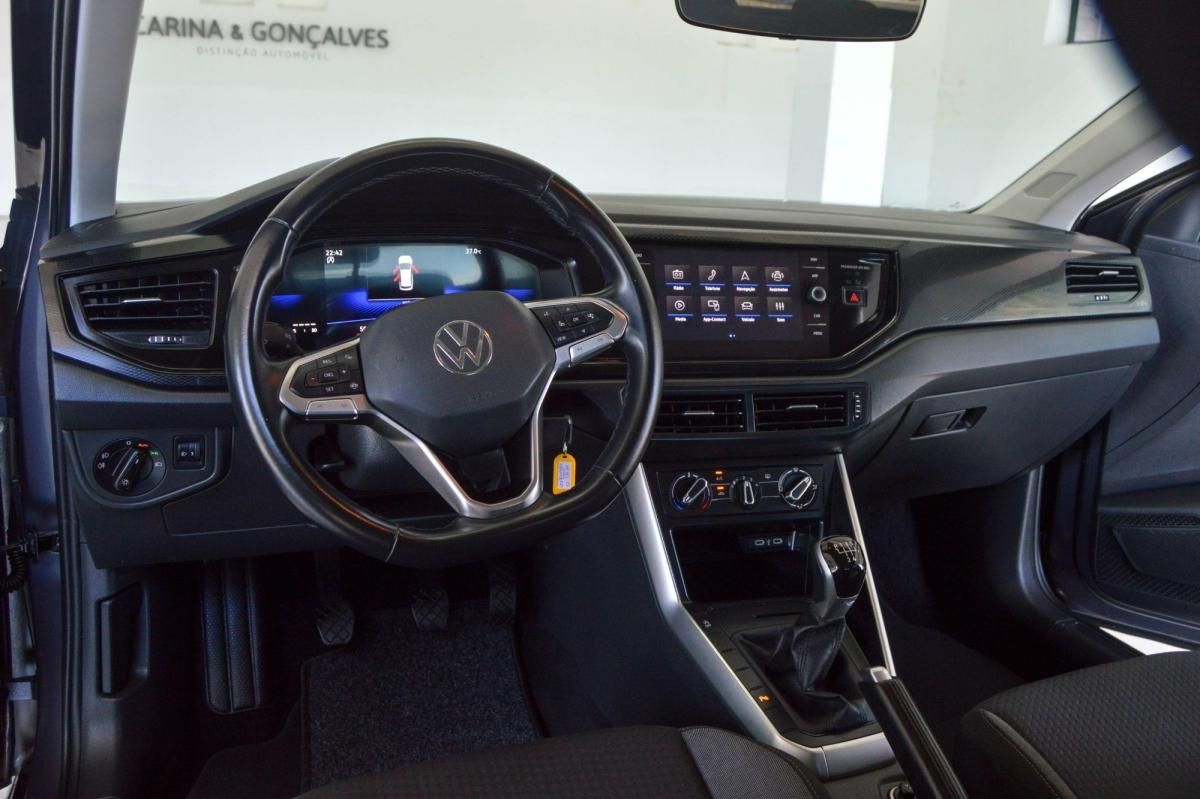 volkswagen-polo-2024-gasolina-999cc