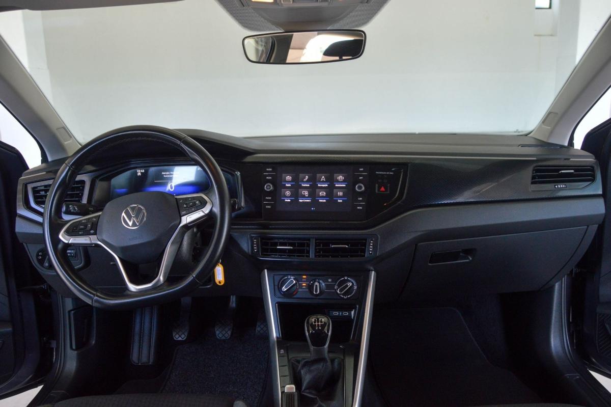 volkswagen-polo-2024-gasolina-999cc