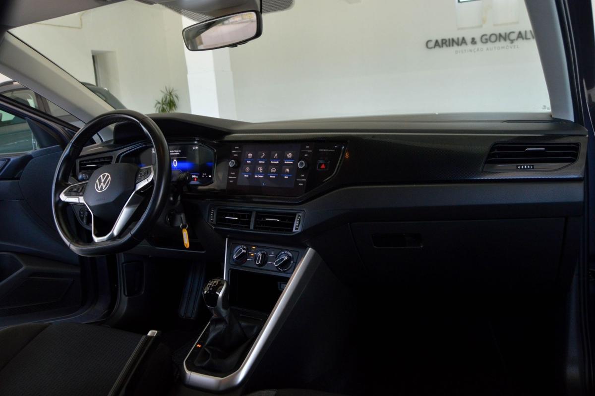 volkswagen-polo-2024-gasolina-999cc