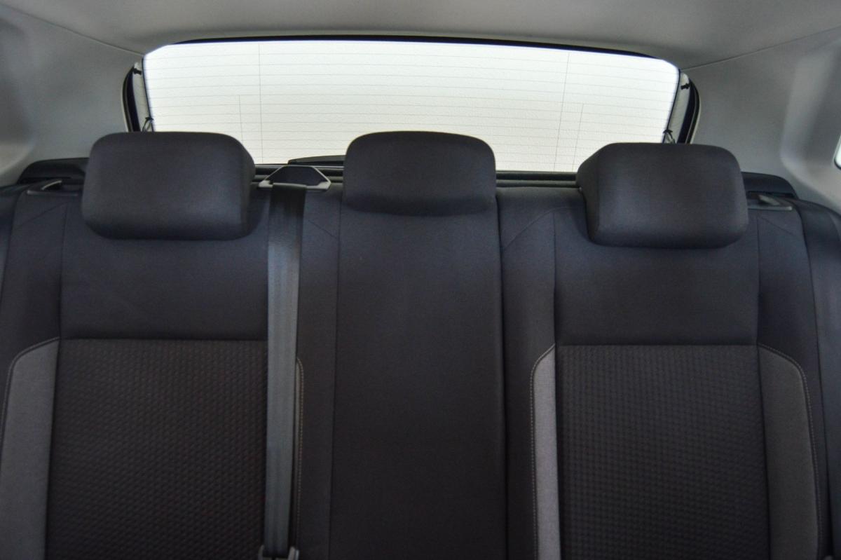 volkswagen-polo-2024-gasolina-999cc
