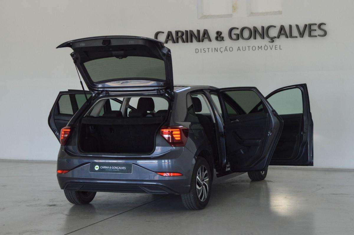 volkswagen-polo-2024-gasolina-999cc