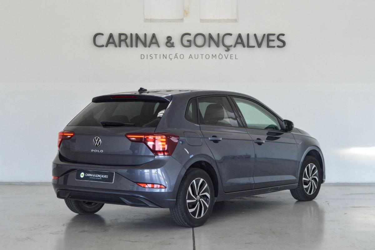 volkswagen-polo-2024-gasolina-999cc
