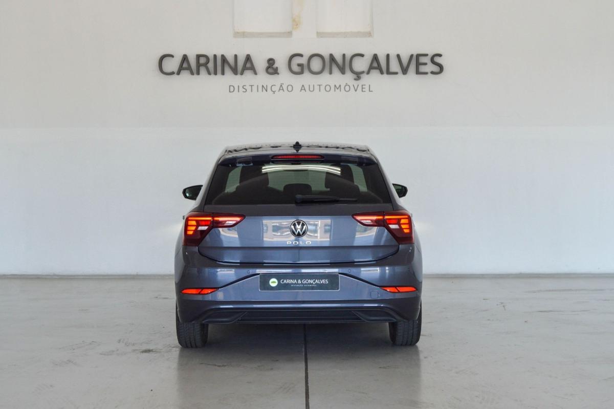 volkswagen-polo-2024-gasolina-999cc