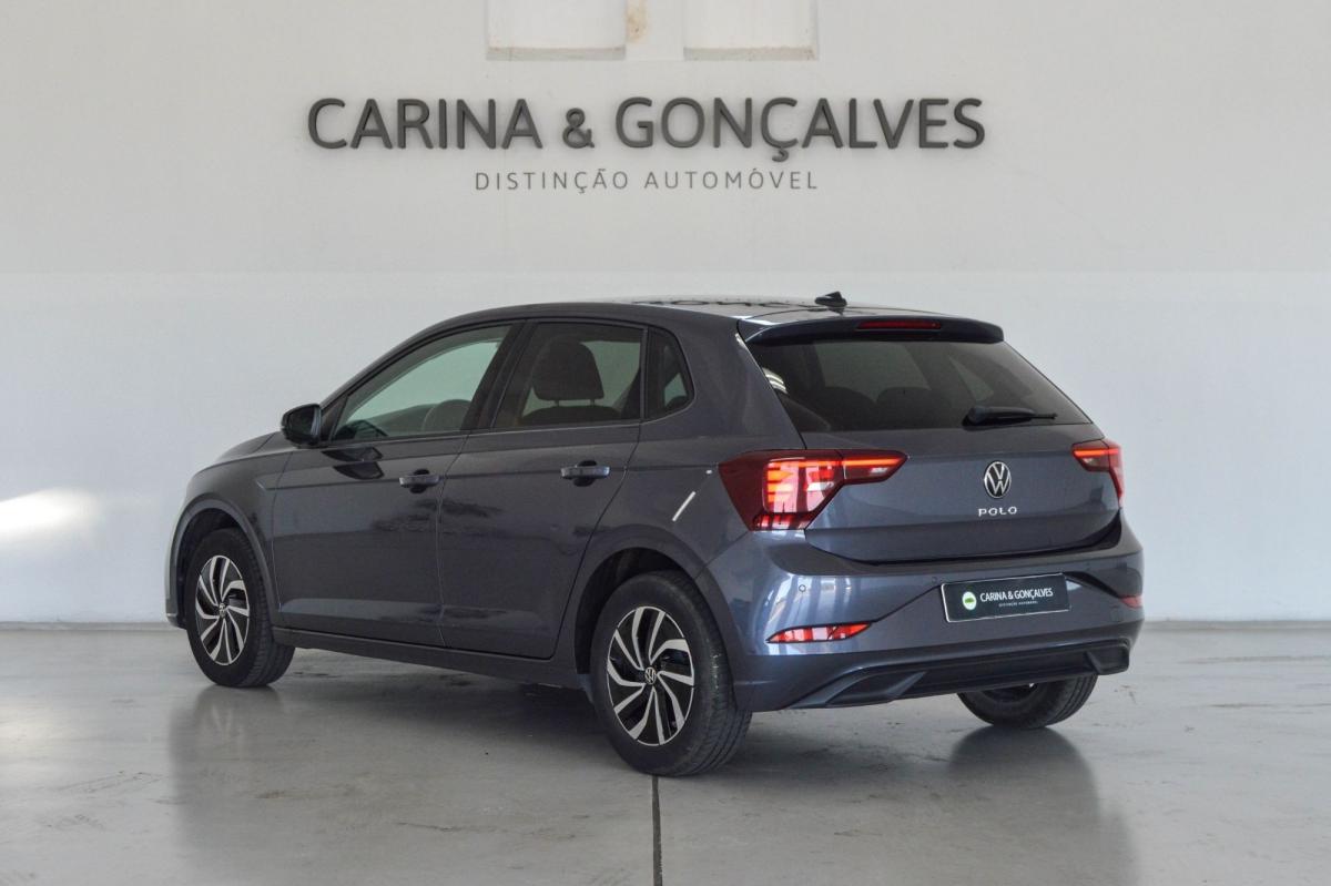 volkswagen-polo-2024-gasolina-999cc