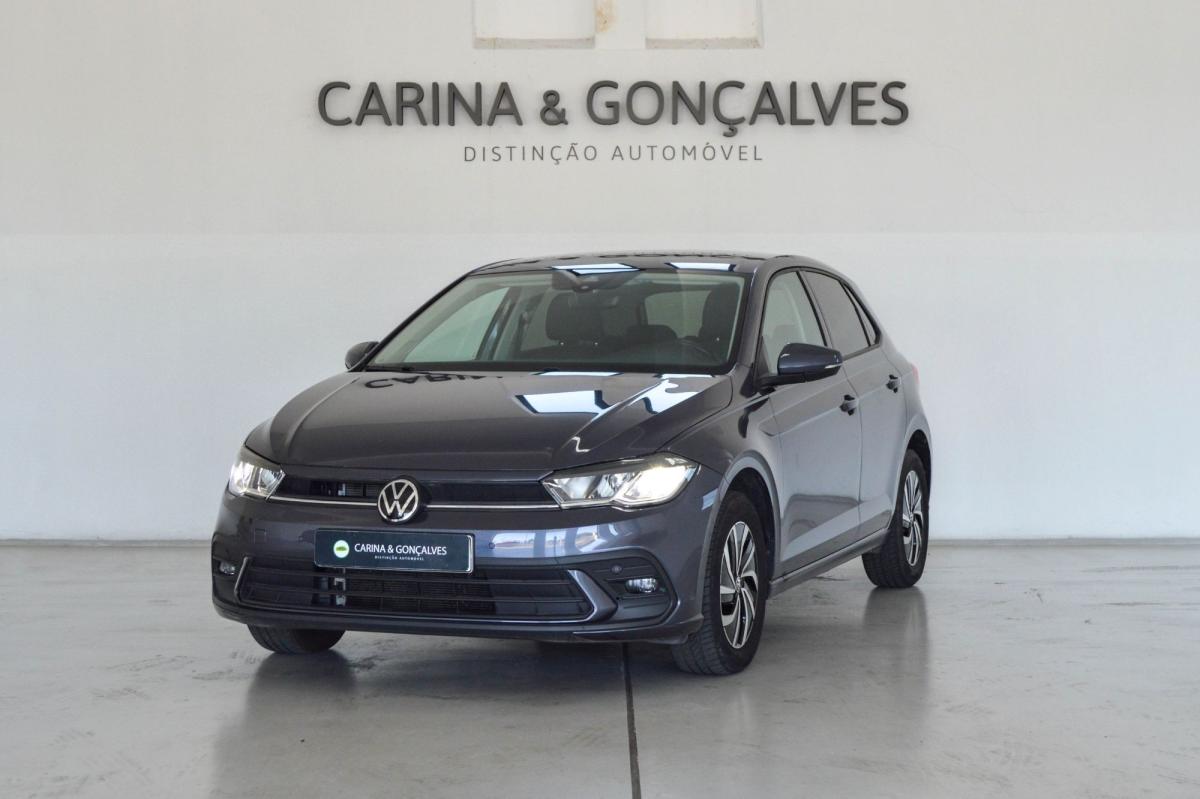 volkswagen-polo-2024-gasolina-999cc