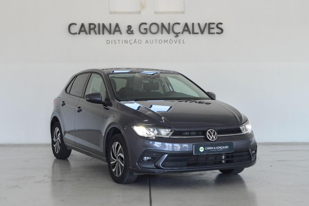 volkswagen-polo-2024-gasolina-999cc