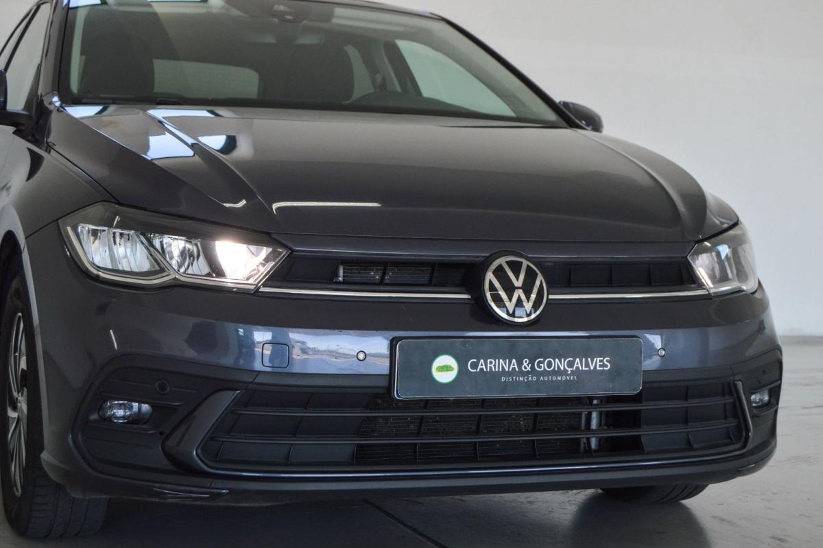 volkswagen-polo-2024-gasolina-999cc