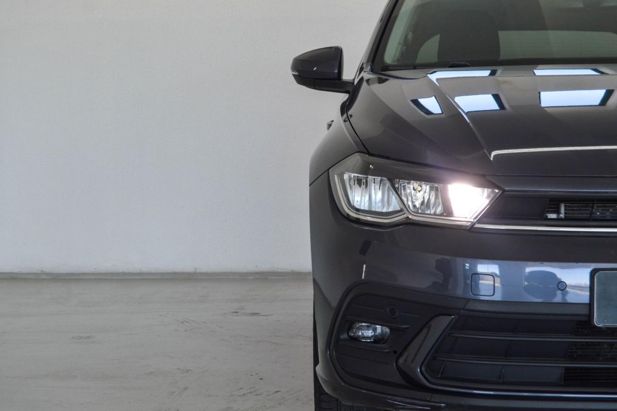 volkswagen-polo-2024-gasolina-999cc