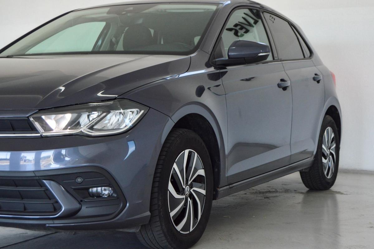 volkswagen-polo-2024-gasolina-999cc