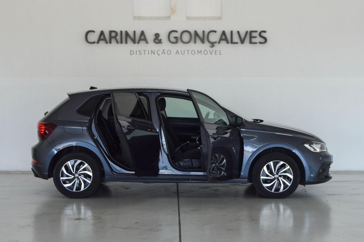 volkswagen-polo-2024-gasolina-999cc