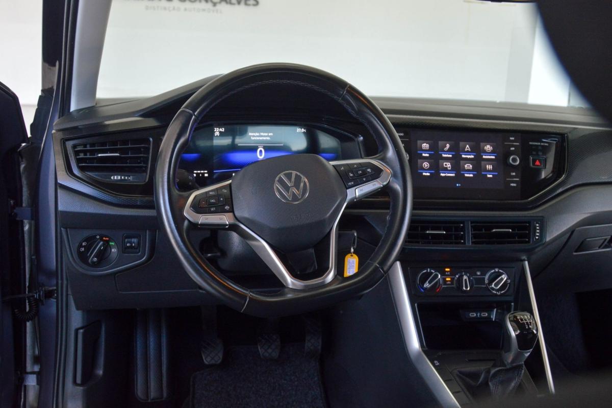volkswagen-polo-2024-gasolina-999cc