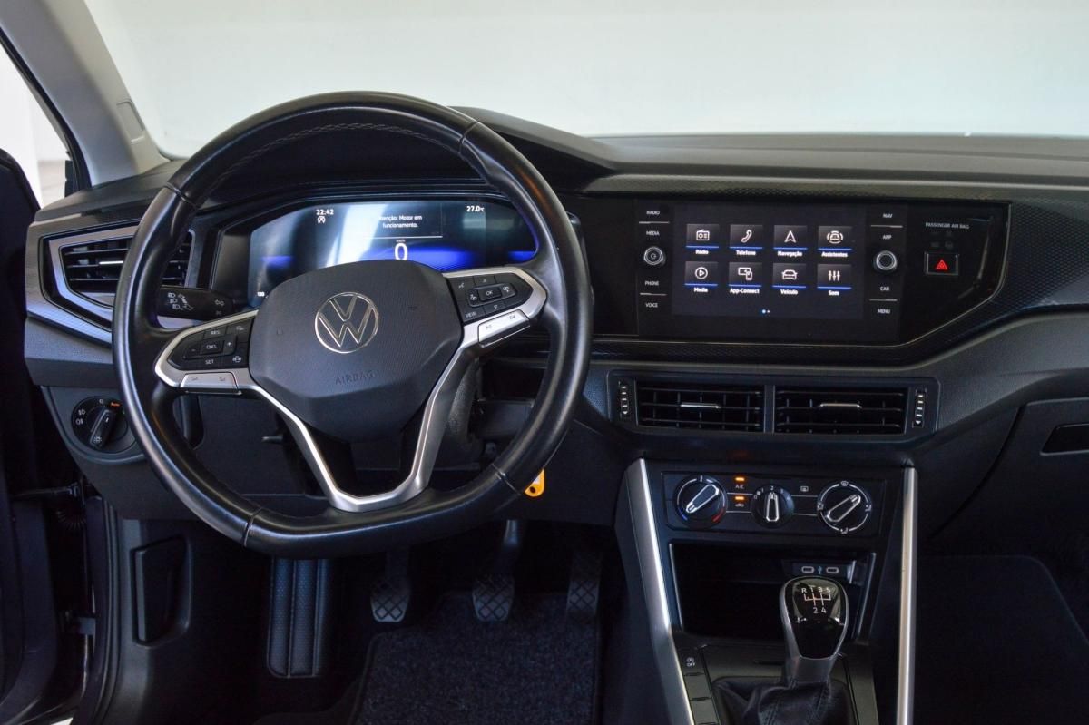 volkswagen-polo-2024-gasolina-999cc