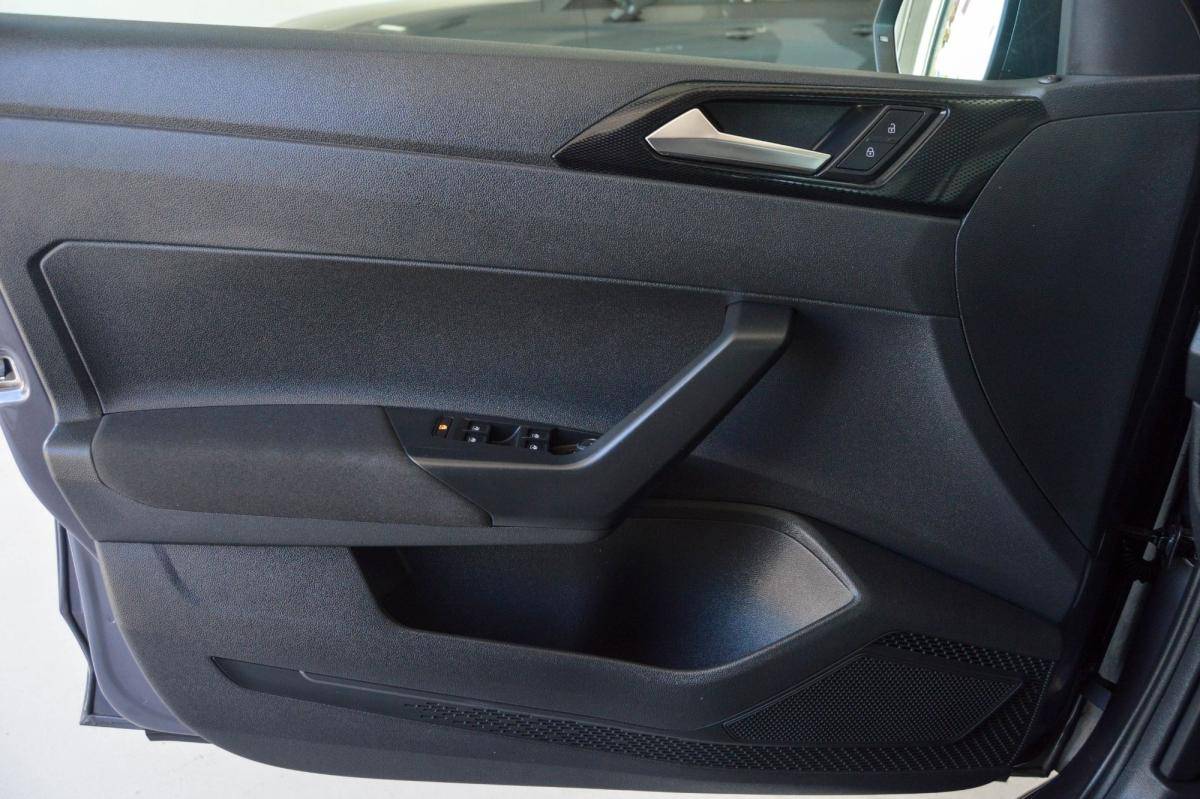 volkswagen-polo-2024-gasolina-999cc