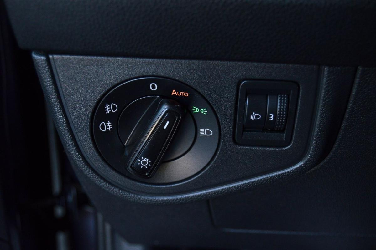 volkswagen-polo-2024-gasolina-999cc