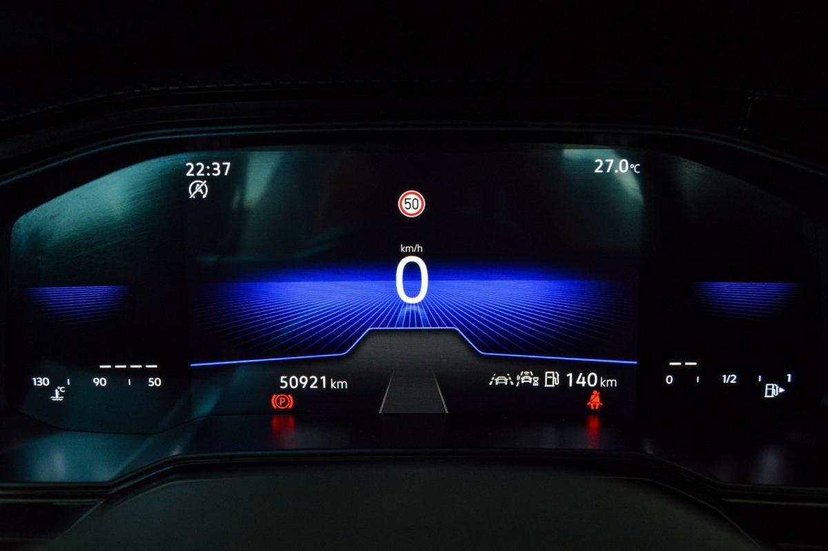 volkswagen-polo-2024-gasolina-999cc