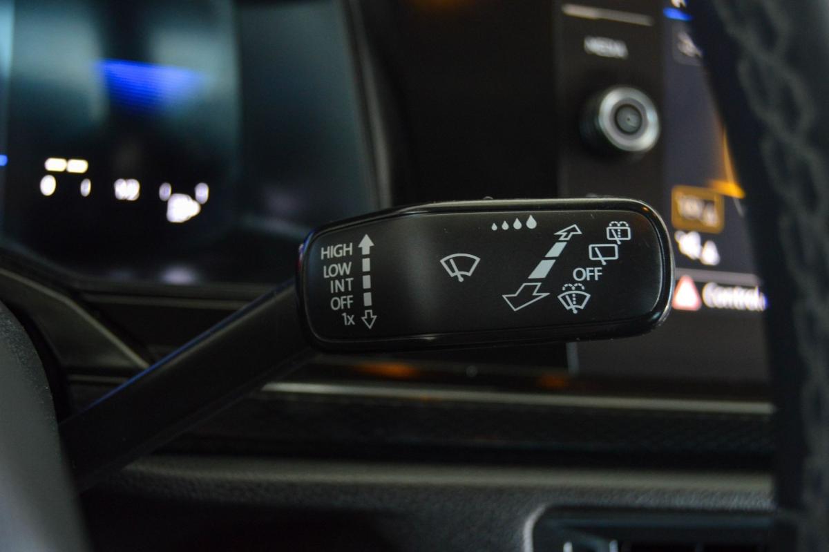 volkswagen-polo-2024-gasolina-999cc