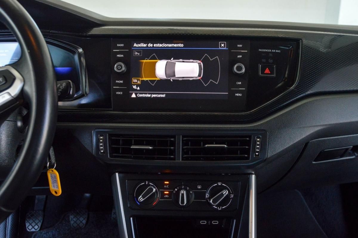 volkswagen-polo-2024-gasolina-999cc