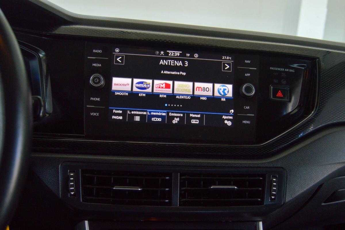 volkswagen-polo-2024-gasolina-999cc
