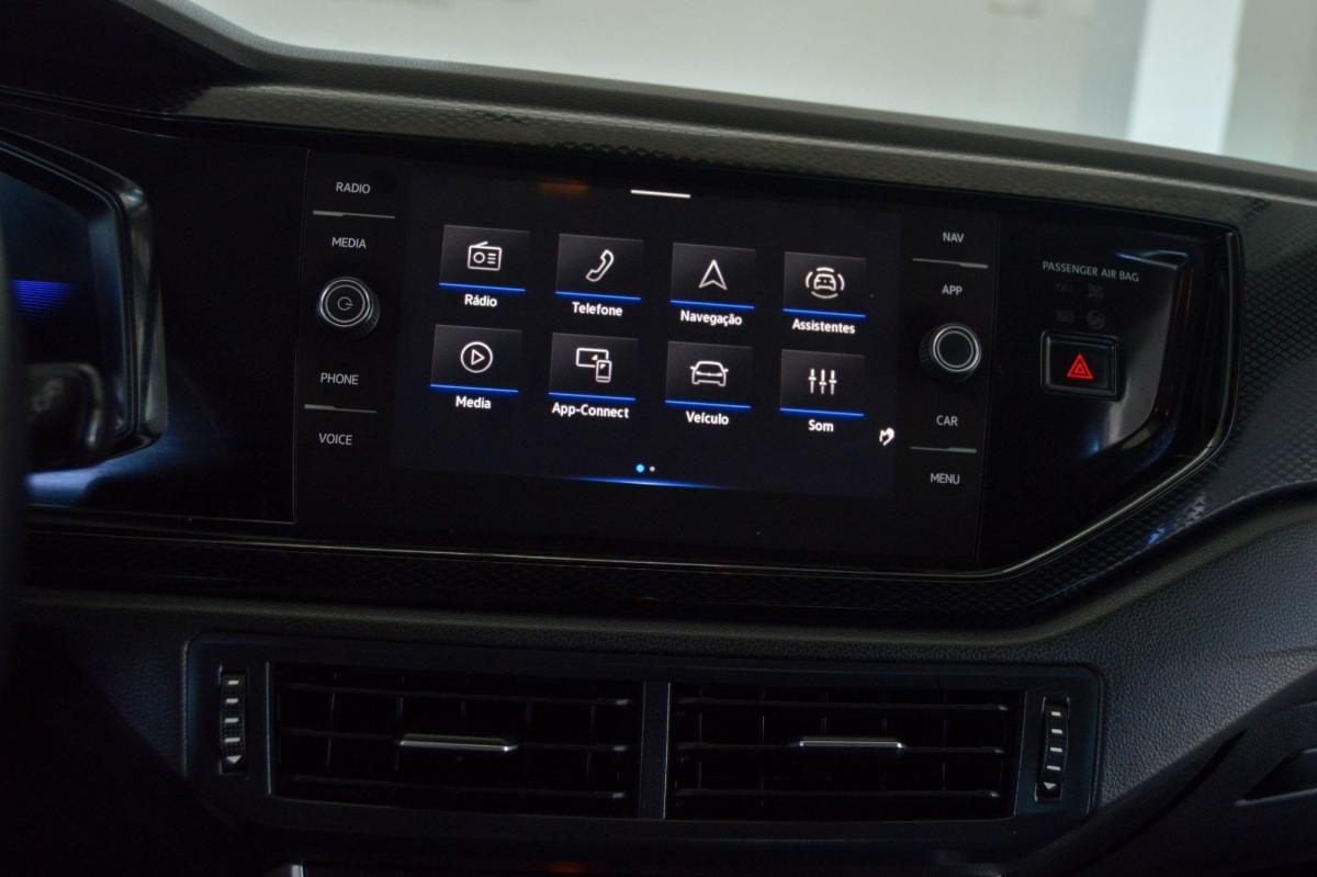 volkswagen-polo-2024-gasolina-999cc