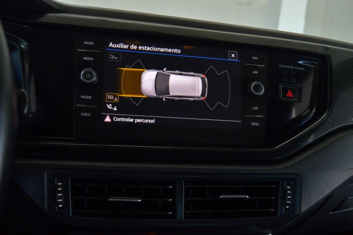 volkswagen-polo-2024-gasolina-999cc