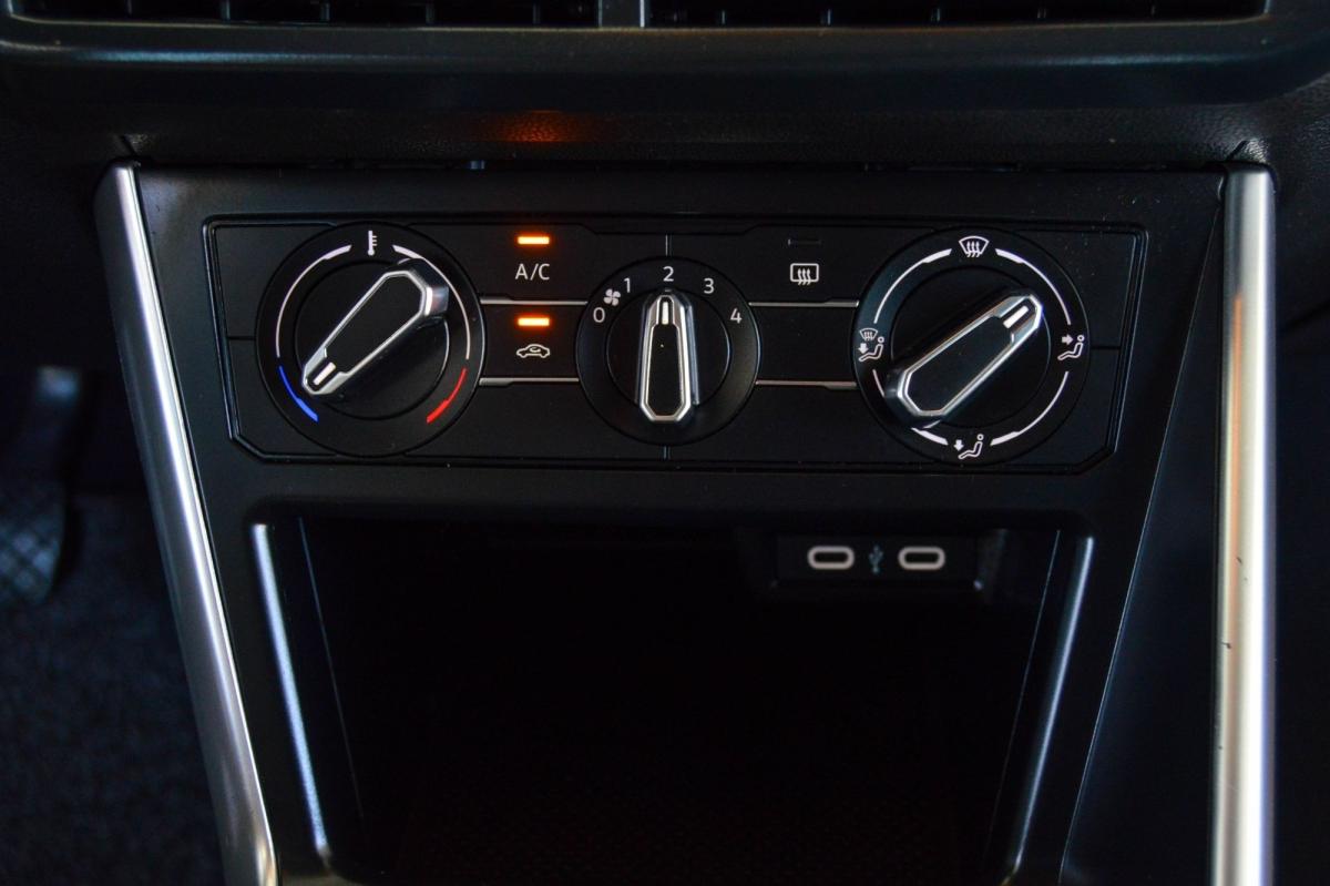 volkswagen-polo-2024-gasolina-999cc