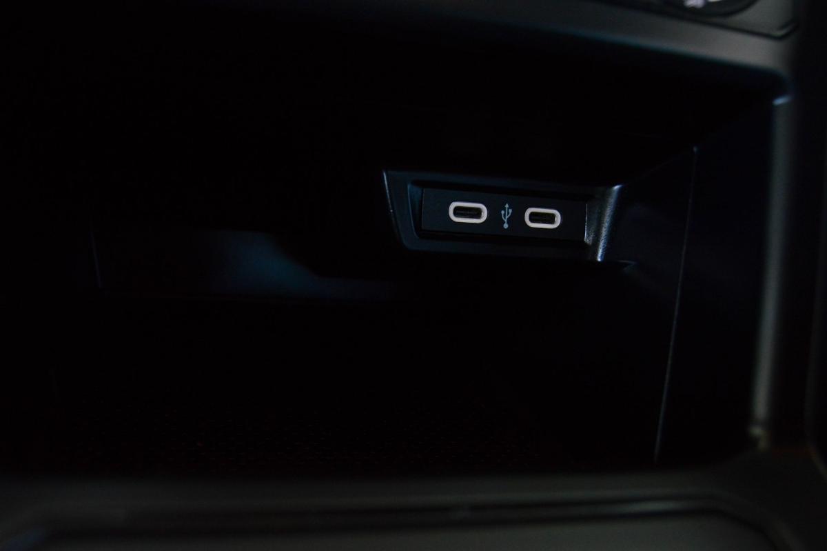 volkswagen-polo-2024-gasolina-999cc