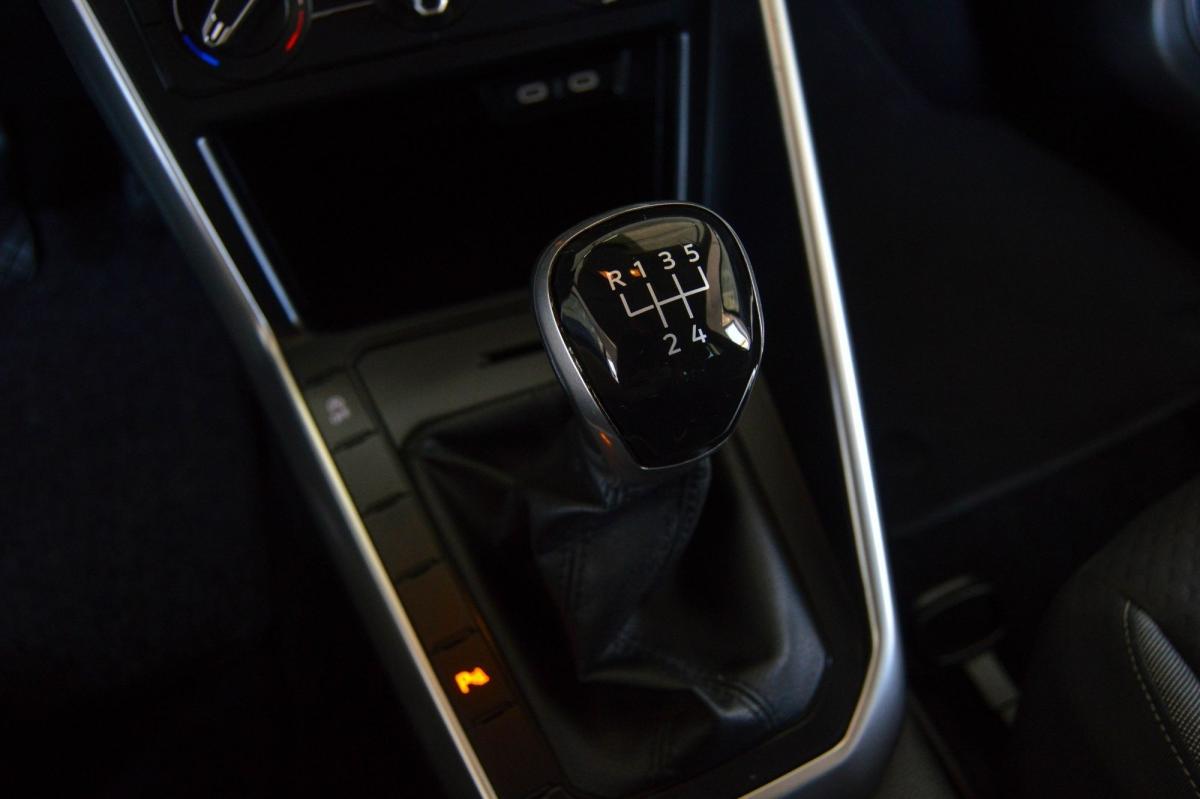 volkswagen-polo-2024-gasolina-999cc