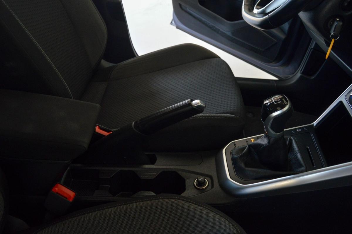 volkswagen-polo-2024-gasolina-999cc