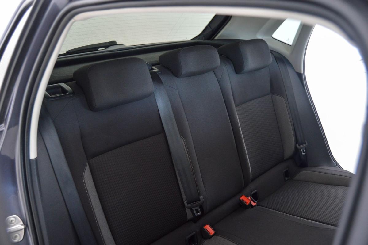 volkswagen-polo-2024-gasolina-999cc