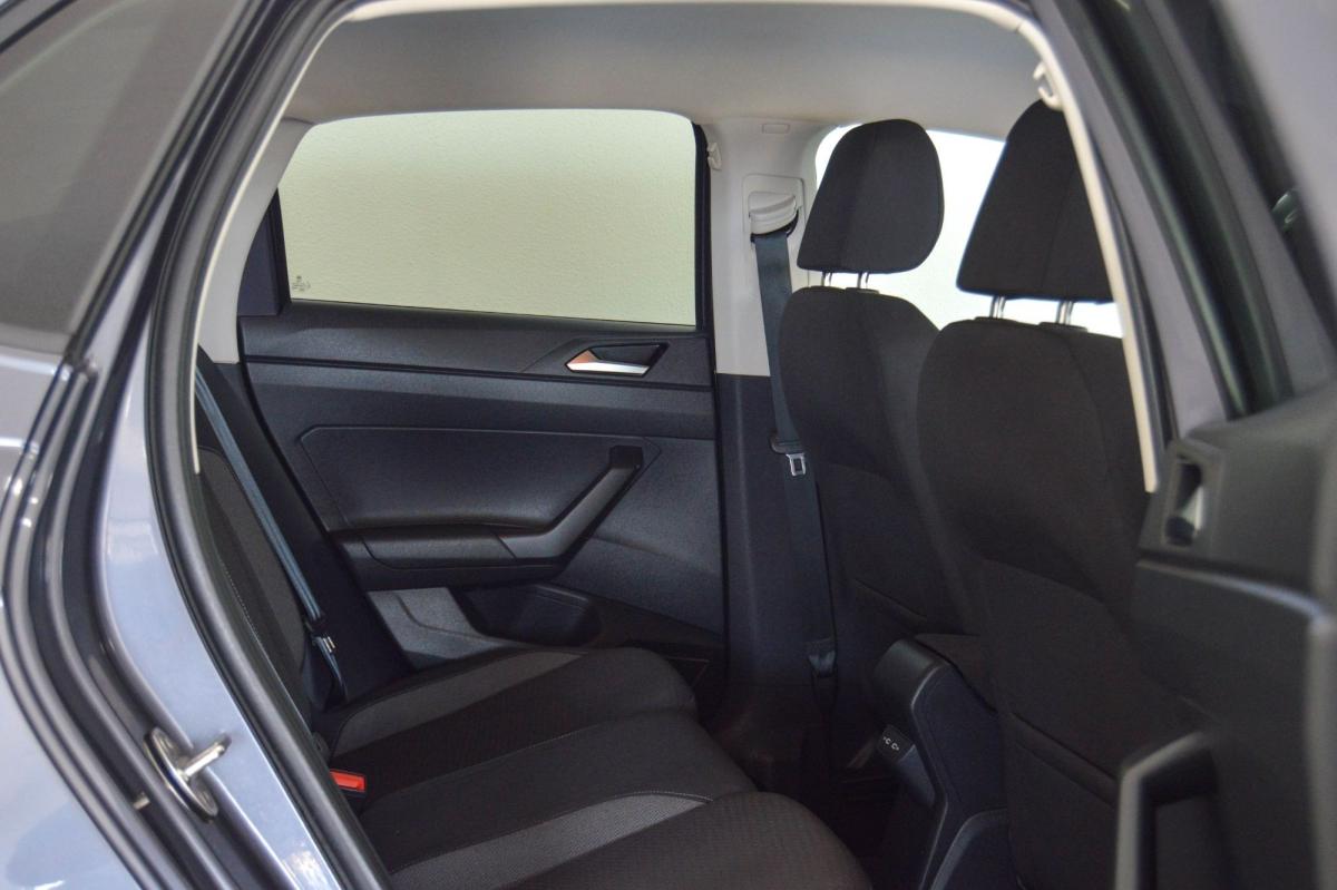 volkswagen-polo-2024-gasolina-999cc